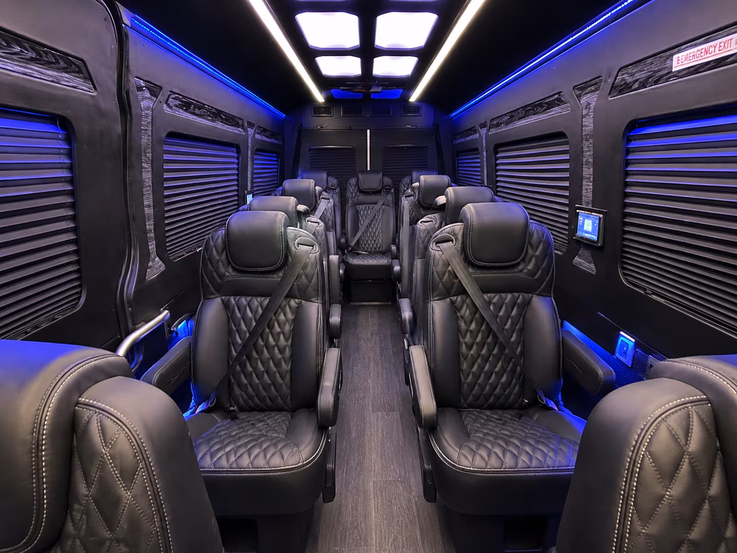 blog rent a bus to arizona state fair hero