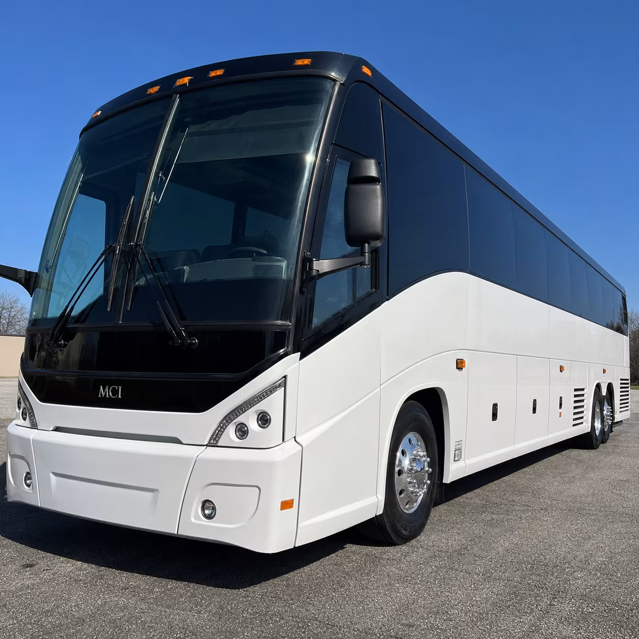 arrange transportation for your next field trip 2