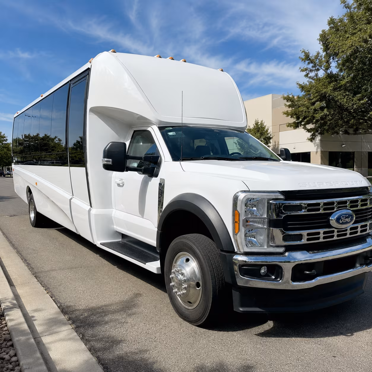 arrange transportation for your next wine tour 4