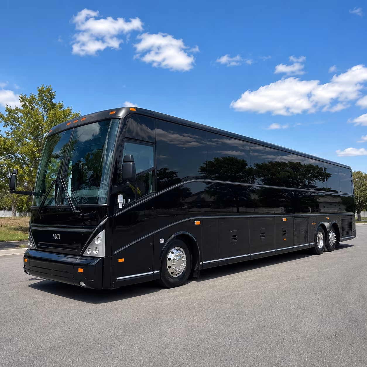 charter buses for large phoenix bachelor and bachelorette groups