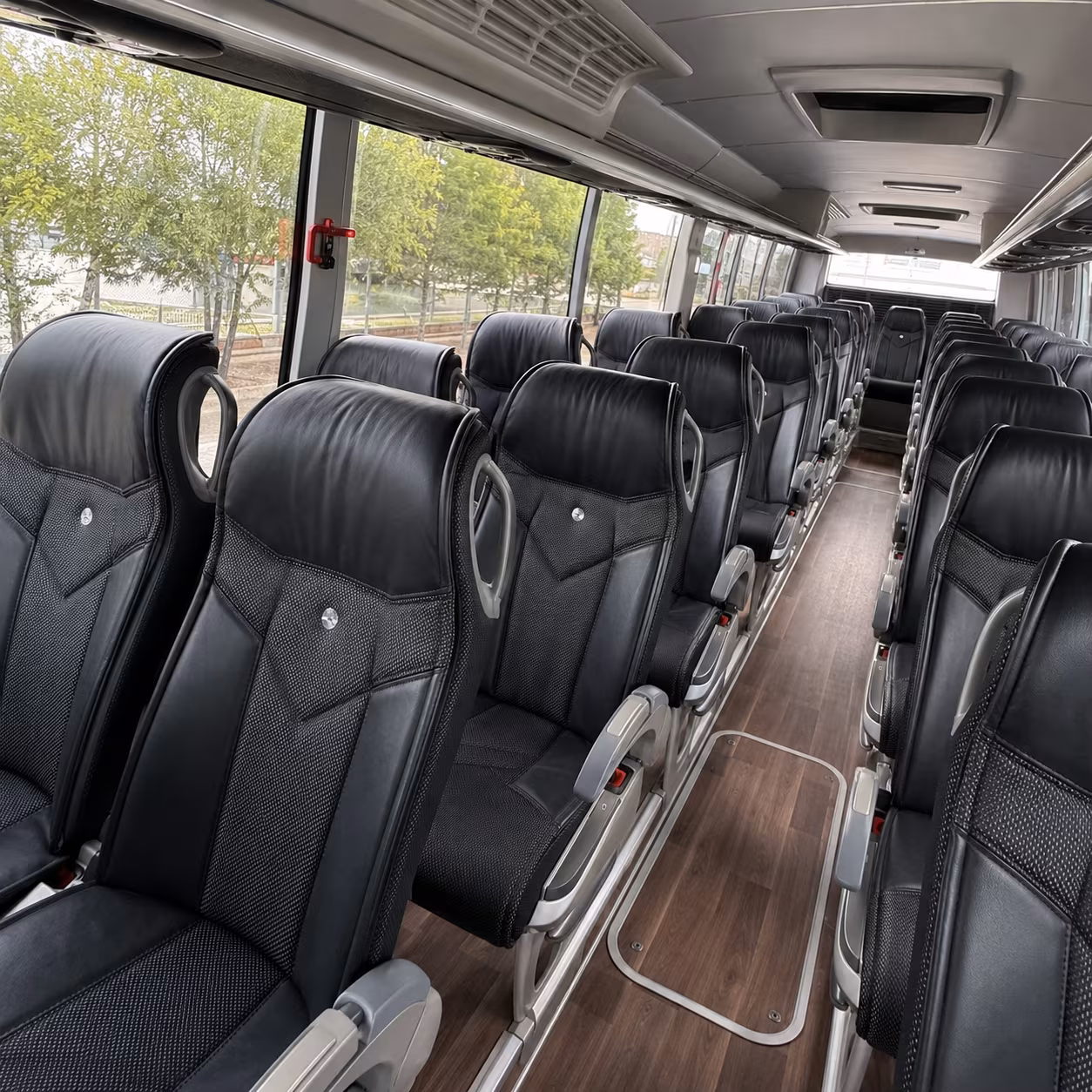 how one way transfers round trips and multi day bookings are priced in phoenix