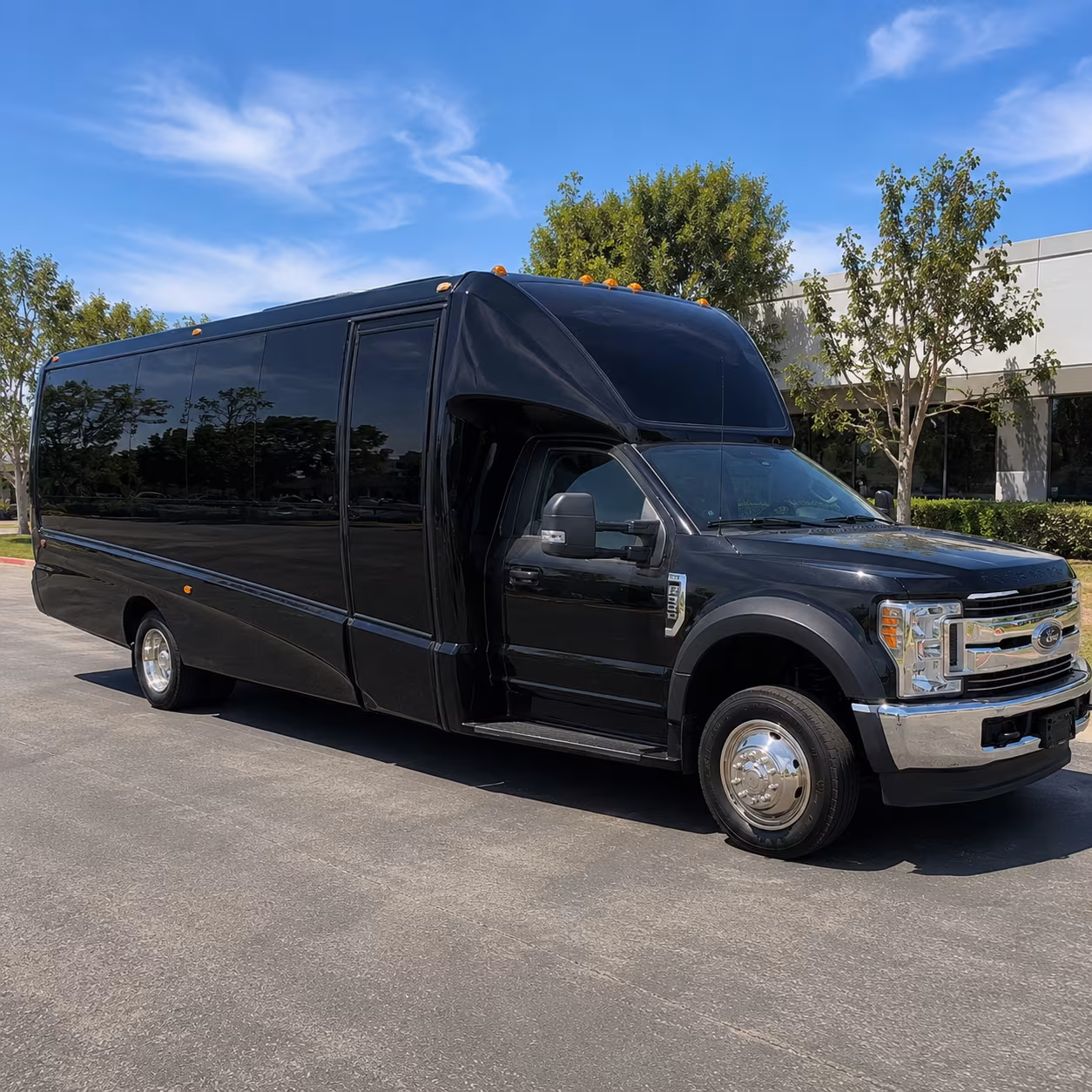 party buses for scottsdale birthday bar crawls and club nights