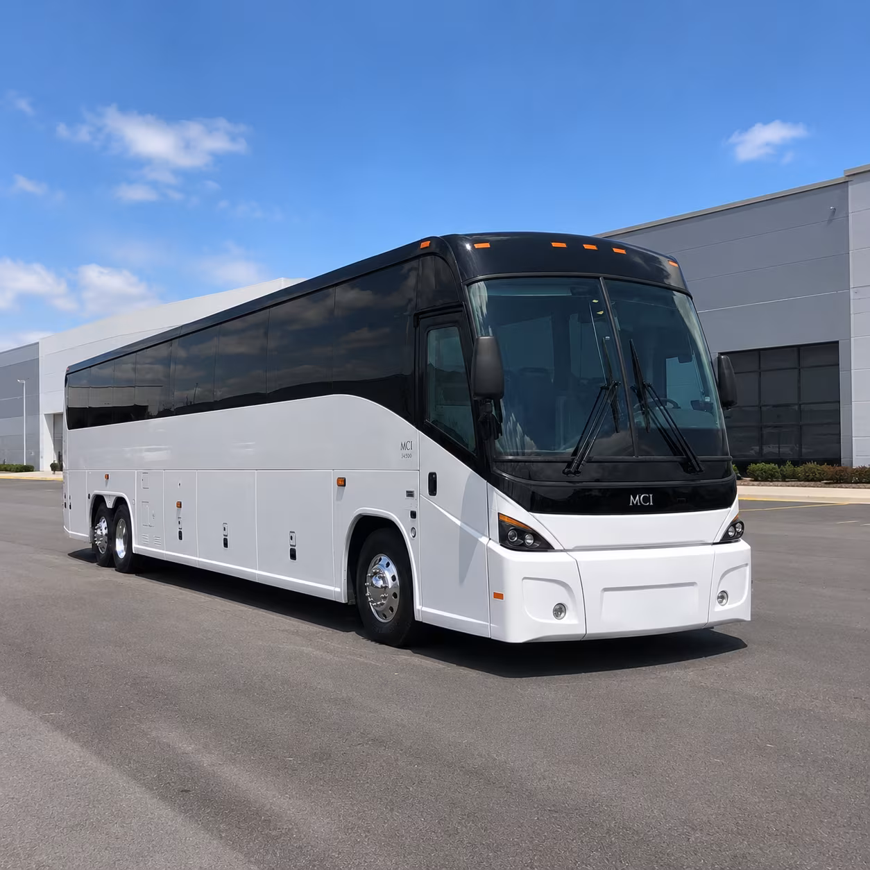 phoenix church transportation