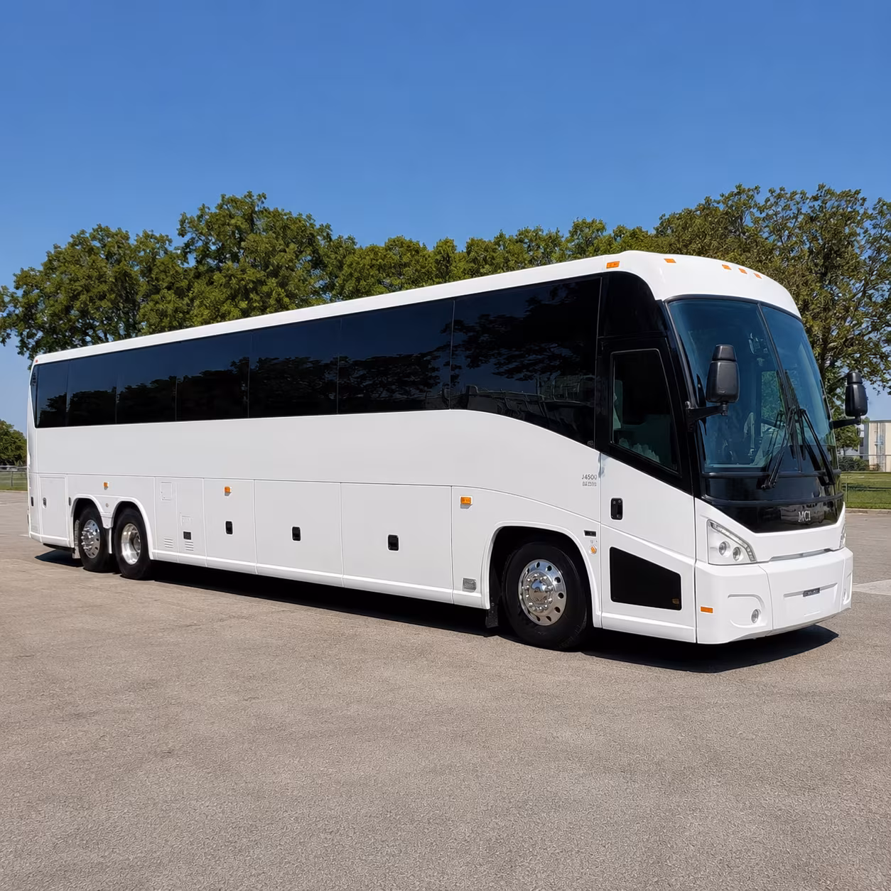 phoenix field trip transportation onboard seating