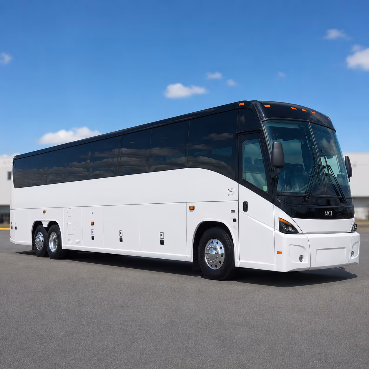 phoenix university arizona asu charter bus rental