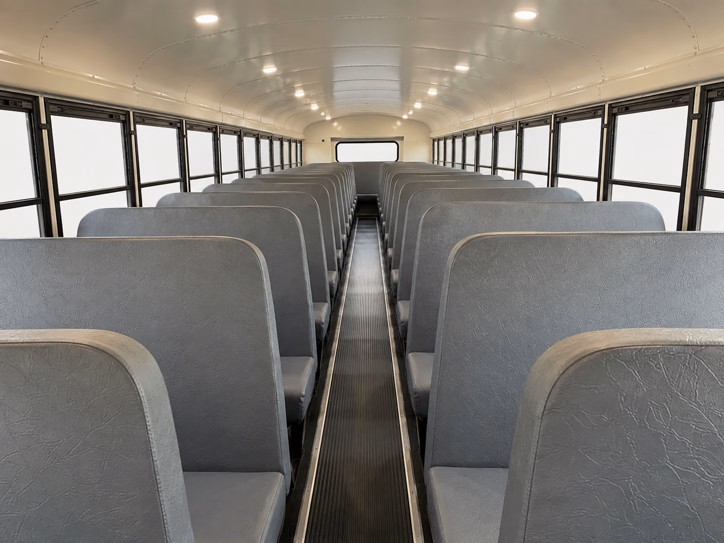 school bus rentals for sports competition and performing arts field trips in phoenix